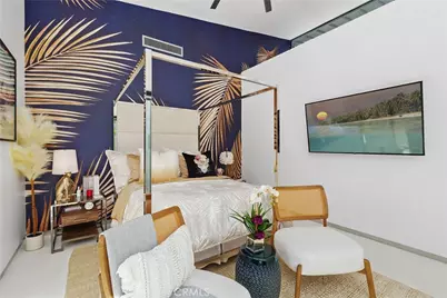 8 Makena Lane, Rancho Mirage, CA 92270 - Photo 47