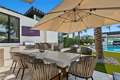 8 Makena Lane, Rancho Mirage, CA 92270 - Photo 51