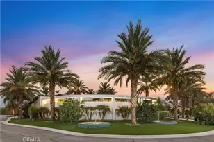 8 Makena Ln, Rancho Mirage, CA 92270 - Photo 59
