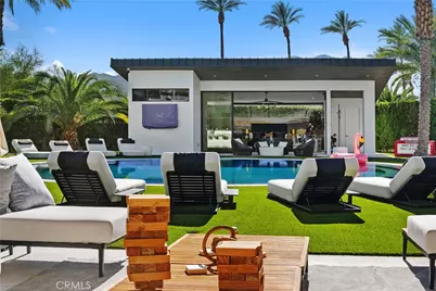 8 Makena Lane, Rancho Mirage, CA 92270 - Photo 35