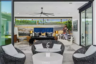 8 Makena Lane, Rancho Mirage, CA 92270 - Photo 37