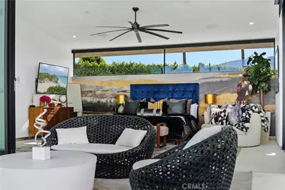 8 Makena Lane, Rancho Mirage, CA 92270 - Photo 39