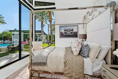 8 Makena Lane, Rancho Mirage, CA 92270 - Photo 51