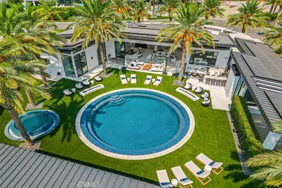 8 Makena Lane, Rancho Mirage, CA 92270 - Photo 11