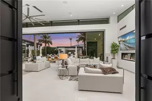 8 Makena Ln, Rancho Mirage, CA 92270 - Photo 5
