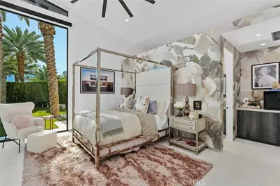 8 Makena Lane, Rancho Mirage, CA 92270 - Photo 53