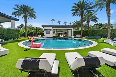 8 Makena Lane, Rancho Mirage, CA 92270 - Photo 23