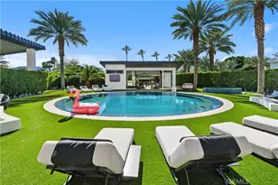 8 Makena Ln, Rancho Mirage, CA 92270 - Photo 23
