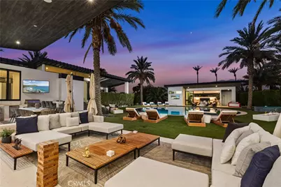 8 Makena Lane, Rancho Mirage, CA 92270 - Photo 13