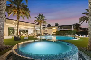 8 Makena Ln, Rancho Mirage, CA 92270 - Photo 15