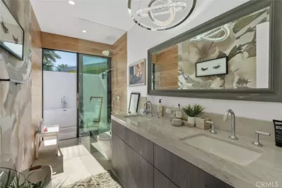 8 Makena Lane, Rancho Mirage, CA 92270 - Photo 53