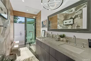 8 Makena Ln, Rancho Mirage, CA 92270 - Photo 53