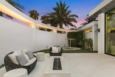 8 Makena Lane, Rancho Mirage, CA 92270 - Photo 5