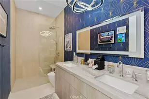 8 Makena Ln, Rancho Mirage, CA 92270 - Photo 49