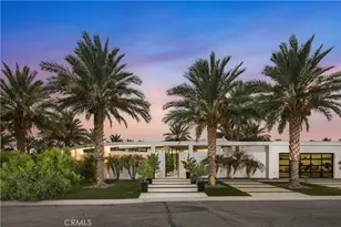 8 Makena Ln, Rancho Mirage, CA 92270 - Photo 3