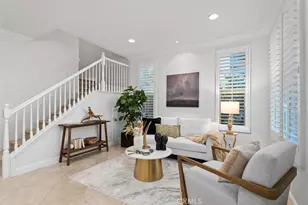 6 Bainbridge, Ladera Ranch, CA 92694 - Photo 3