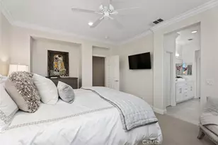 6 Bainbridge, Ladera Ranch, CA 92694 - Photo 17
