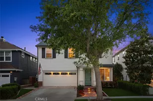 6 Bainbridge, Ladera Ranch, CA 92694 - Photo 33