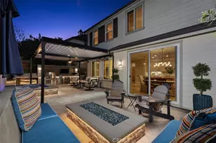 6 Bainbridge, Ladera Ranch, CA 92694 - Photo 39
