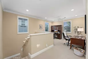 6 Bainbridge, Ladera Ranch, CA 92694 - Photo 13