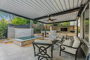 6 Bainbridge, Ladera Ranch, CA 92694 - Photo 27