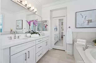 6 Bainbridge, Ladera Ranch, CA 92694 - Photo 19