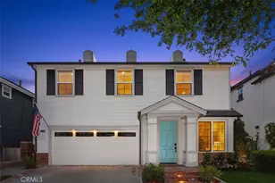 6 Bainbridge, Ladera Ranch, CA 92694 - Photo 35
