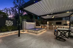 6 Bainbridge, Ladera Ranch, CA 92694 - Photo 37