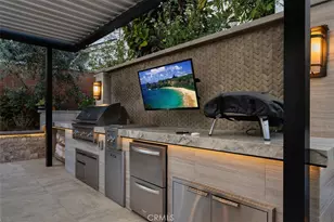 6 Bainbridge, Ladera Ranch, CA 92694 - Photo 31
