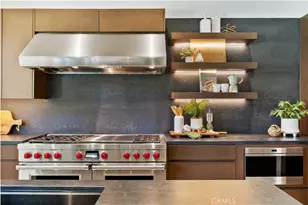 12123 Iowa, Los Angeles, CA 90025 - Photo 31