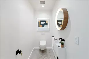 12123 Iowa, Los Angeles, CA 90025 - Photo 7