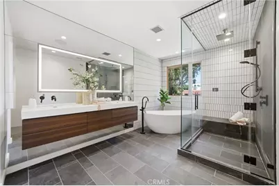 12123 Iowa, Los Angeles, CA 90025 - Photo 65