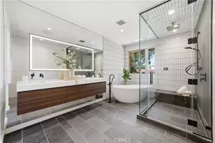 12123 Iowa, Los Angeles, CA 90025 - Photo 65