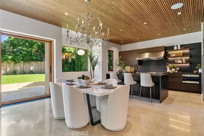 12123 Iowa, Los Angeles, CA 90025 - Photo 19