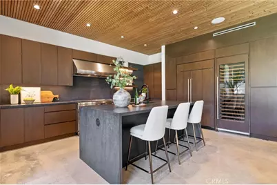 12123 Iowa, Los Angeles, CA 90025 - Photo 21