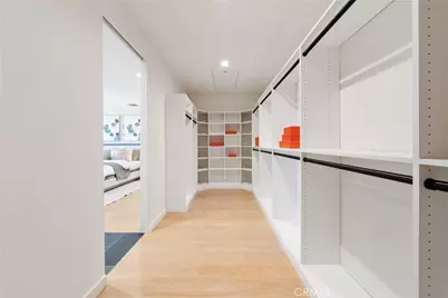 12123 Iowa, Los Angeles, CA 90025 - Photo 37