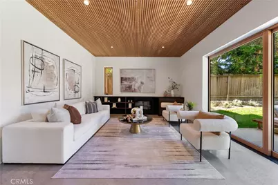 12123 Iowa, Los Angeles, CA 90025 - Photo 13