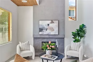 12123 Iowa, Los Angeles, CA 90025 - Photo 27