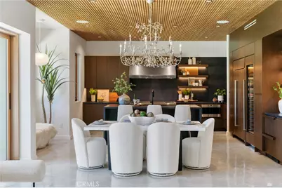 12123 Iowa, Los Angeles, CA 90025 - Photo 29