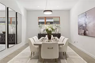 12123 Iowa, Los Angeles, CA 90025 - Photo 63