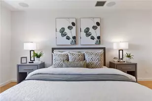 12123 Iowa, Los Angeles, CA 90025 - Photo 35