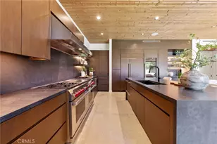 12123 Iowa, Los Angeles, CA 90025 - Photo 23