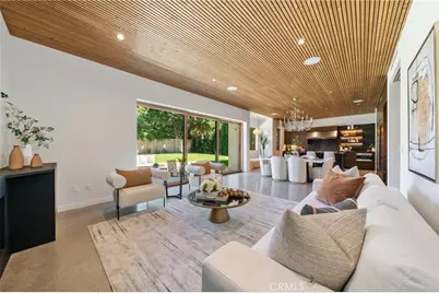 12123 Iowa, Los Angeles, CA 90025 - Photo 15