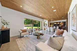 12123 Iowa, Los Angeles, CA 90025 - Photo 15