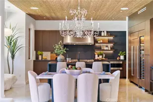 12123 Iowa, Los Angeles, CA 90025 - Photo 49