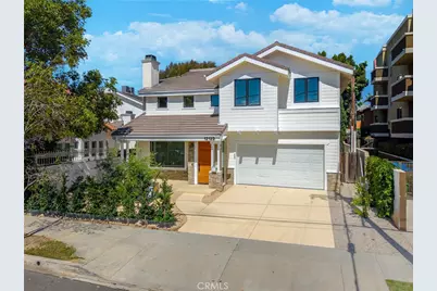 12123 Iowa, Los Angeles, CA 90025 - Photo 53