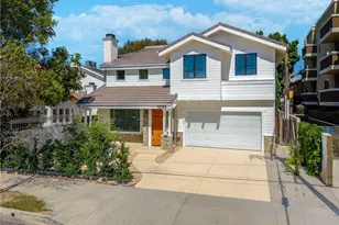 12123 Iowa, Los Angeles, CA 90025 - Photo 53