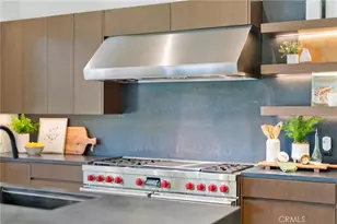 12123 Iowa, Los Angeles, CA 90025 - Photo 51