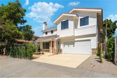 12123 Iowa, Los Angeles, CA 90025 - Photo 55