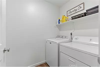 8716 Akero, Bakersfield, CA 93307 - Photo 23